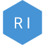 rasinfotechsolutions.com