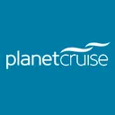 planetcruise.com