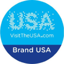 thebrandusa.com
