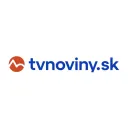 tvnoviny.sk