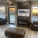 granitemakerusa.com