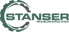 stanser.com