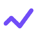 saasmetrics.co