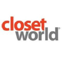 closetworld.com