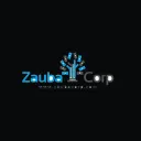 zaubacorp.com