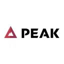 peakpayment.com