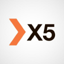 11x11.ru