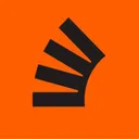 superuser.com
