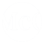 mccay.legal