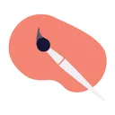 createlet.com