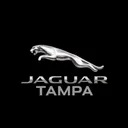 jaguaroftampa.com
