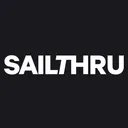 sailthru.com