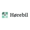 hoerebil.dk