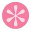 rinz-fleur.com