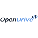 opendrive.com