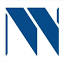 nvprint.ru