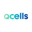 qcells.com