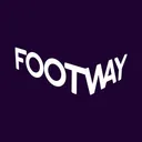 footway.com