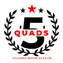 5quads.fr