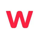 worldpay.com