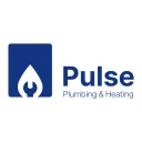 pulseplumbers.co.uk