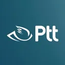 ptt.gov.tr