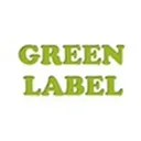 green-label.fr