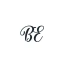 blueprintexperts.ae