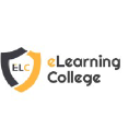 e-learning24.co