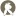 anybunny.com