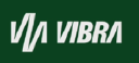 vibraenergia.com.br