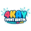 4kayevents.com
