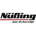 nuessing.de