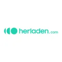 herladen.com