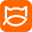 catkissfish.com