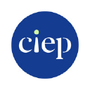 ciep.uk
