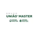 uniaomaster.com.br