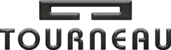 tourneau.com
