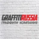 graffitirussia.com