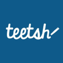 teetsh.com