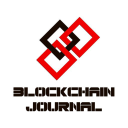 blockchainjournal.news
