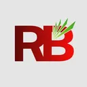 resultbharat.com