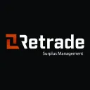 retrade.eu