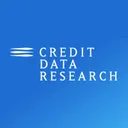 creditdataresearch.com