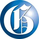 jamaica-gleaner.com