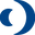somnics.com