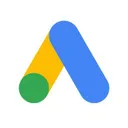 adtrafficquality.google