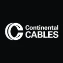 continentalcables.co.za