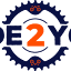 ride2you.com