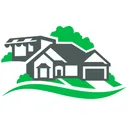 smarthomeamerica.org